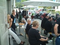 Sortie VA 2002 046